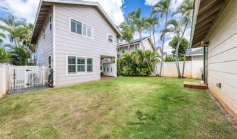 91-1041 Kaihi St, Ewa Beach, HI 96706