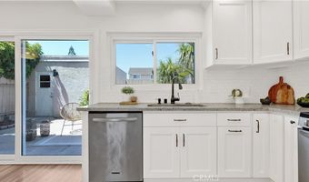 2160 W Wellington Cir, Anaheim, CA 92804