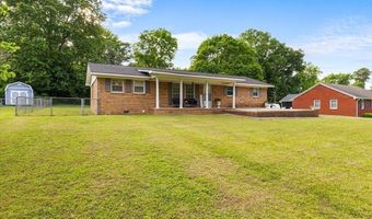 613 7TH St, Arab, AL 35016