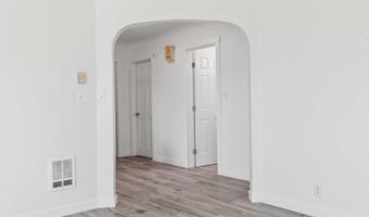 1100 Linden, Buhl, ID 83316