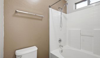 10644 W CORONADO Rd, Avondale, AZ 85392