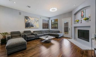 1548 Charleston Dr, Allen, TX 75002