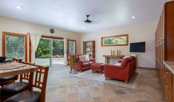 75-399 WEHILANI Dr, Kailua Kona, HI 96740