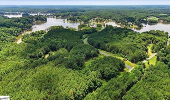 31 Waterside Pt, Abbeville, SC 29620