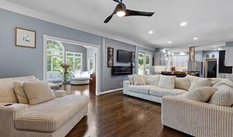14 STONEBRIDGE Dr, Hockessin, DE 19707