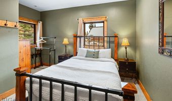 22 Heavy Runner Rd A, Big Sky, MT 59716