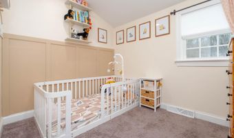 438 CHESTNUT St, Aberdeen, MD 21001