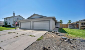 1408 Kimmerling Rd, Gardnerville, NV 89460