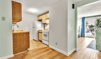 4607 Chestnut Ridge Rd I, Amherst, NY 14228