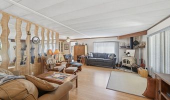 18196 HIGHWAY 36, Blachly, OR 97412