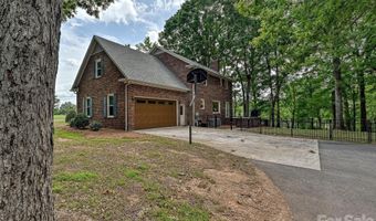 34272 Mabry Rd, Albemarle, NC 28001