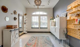 15024 Teasley Ave, Aledo, TX 76008