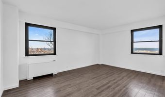 10 Ocean Blvd 4D, Atlantic Highlands, NJ 07716