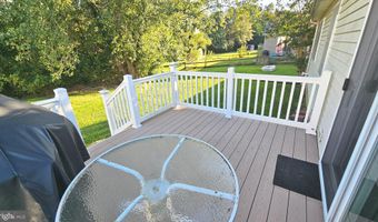 458 EVELYNDALE Dr, Dover, DE 19901