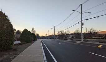 87 Centre Of New England Blvd, Coventry, RI 02816