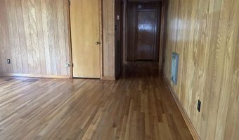 5738 N Highway 45 N, Bethel Springs, TN 38315