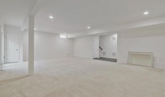 24247 PURPLE FINCH Dr, Aldie, VA 20105