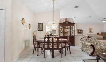 2242 WEKIVA RESERVE Blvd, Apopka, FL 32703