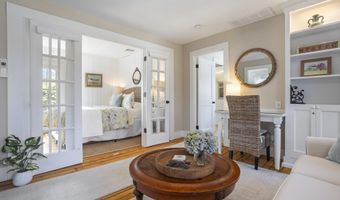 22 School St Mystic, Stonington, CT 06355