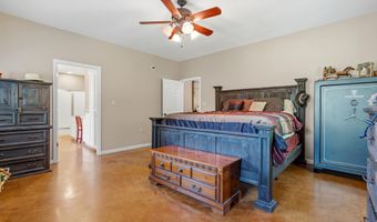 43 Tracelwood Dr, Arkadelphia, AR 71923