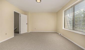 14462 E Mississippi Avenue B, Aurora, CO 80012