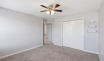 406 TIMOTHY Ln, Bear, DE 19701