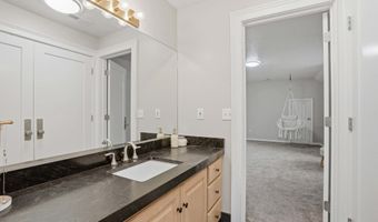 130 E SUNSET, Alpine, UT 84004