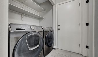 2558 Williamsburg St, Henderson, NV 89052