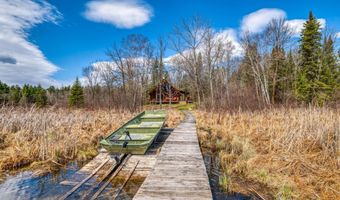 20008 County 84, Akeley, MN 56433
