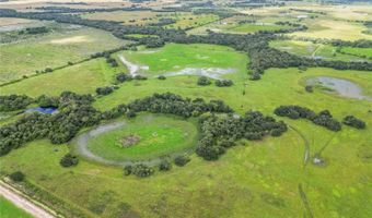 SW GORDON HAY ROAD, Arcadia, FL 34269