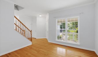 21336 MARSH CREEK Dr, Broadlands, VA 20148