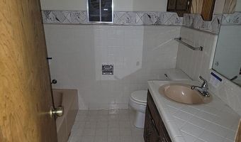 33096 Square Top Rd, Anadarko, OK 73005