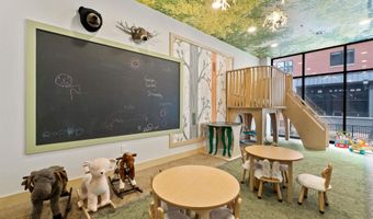 260 AVENUE E 608, Bayonne, NJ 07002