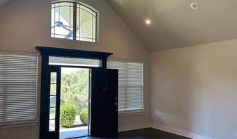 2202 NE Steinbeck Dr, Bentonville, AR 72712