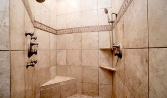 15257 S SCENIC CREST Cir W, Bluffdale, UT 84065