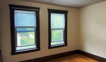 85 Boyce St 2, Auburn, MA 01501