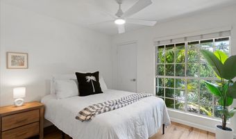160 KEONEKAI Rd 18-204, Kihei, HI 96753