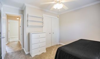 3356 Robert H Bradley Dr, Alamogordo, NM 88310
