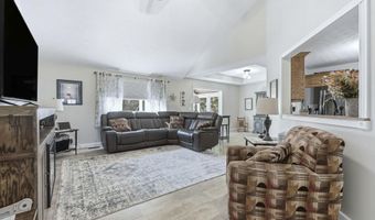 2340 E 125 N, Albion, IN 46701