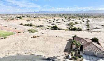 43 N Spanish Bay Dr, Mohave Valley, AZ 86440