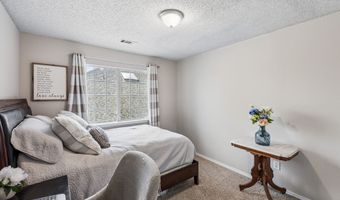 920 Mustang Dr, Allen, TX 75002