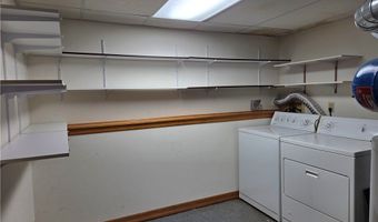 463 Belwood Dr, Horseheads, NY 14845