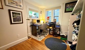 41 Pickney St B, Boston, MA 02114