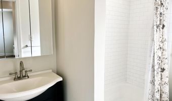 320 8th Ave 10, Asbury Park, NJ 07712