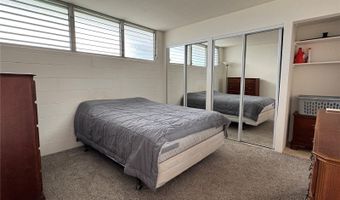 1941 Church Ln 608, Honolulu, HI 96826