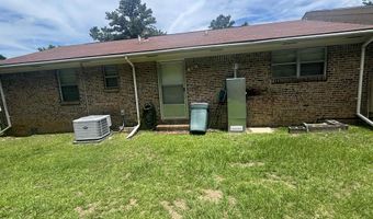 200 Coy St, Andalusia, AL 36420