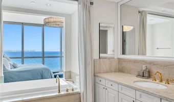 10295 Collins Ave 1508, Bal Harbour, FL 33154