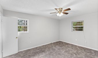 333 Indian Trl, Augusta, GA 30907