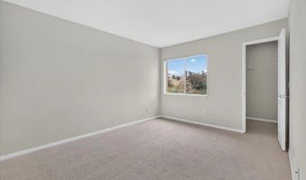7120 Shoreline Dr 2311, San Diego, CA 92122