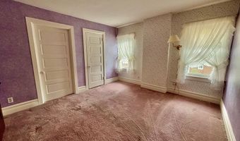 1731-1735 CHAPEL Ave, Allentown, PA 18103